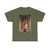 MAULBERTSCH, Franz Anton - Crucifixion (Artwork) T-Shirt