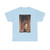 MAULBERTSCH, Franz Anton - Crucifixion (Artwork) T-Shirt