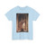 MAULBERTSCH, Franz Anton - Crucifixion (Artwork) T-Shirt