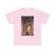MAULBERTSCH, Franz Anton - Crucifixion (Artwork) T-Shirt