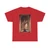 MAULBERTSCH, Franz Anton - Crucifixion (Artwork) T-Shirt