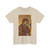 CIMABUE - -crucifixion- Crucifix (detail) (Artwork) T-Shirt