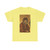 CIMABUE - -crucifixion- Crucifix (detail) (Artwork) T-Shirt