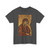 CIMABUE - -crucifixion- Crucifix (detail) (Artwork) T-Shirt
