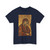 CIMABUE - -crucifixion- Crucifix (detail) (Artwork) T-Shirt