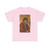 CIMABUE - -crucifixion- Crucifix (detail) (Artwork) T-Shirt