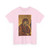 CIMABUE - -crucifixion- Crucifix (detail) (Artwork) T-Shirt