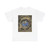 MANTEGNA, Andrea - Ceiling Oculus (Artwork) T-Shirt