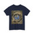 MANTEGNA, Andrea - Ceiling Oculus (Artwork) T-Shirt