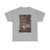 JORDAN, Esteban - Main Altar (Artwork) T-Shirt