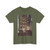 JORDAN, Esteban - Main Altar (Artwork) T-Shirt