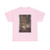 JORDAN, Esteban - Main Altar (Artwork) T-Shirt
