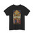 CIONE, Jacopo di - Pentecost (Artwork) T-Shirt