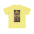 CIONE, Jacopo di - Pentecost (Artwork) T-Shirt