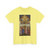 CIONE, Jacopo di - Pentecost (Artwork) T-Shirt