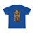 CIONE, Jacopo di - Pentecost (Artwork) T-Shirt