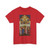 CIONE, Jacopo di - Pentecost (Artwork) T-Shirt