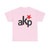 Arbeidernes kommunistparti (Norway) (Political) T-Shirt