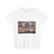 CIRCIGNANI, Niccolo - Martyrdom Scenes (Artwork) T-Shirt