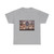 CIRCIGNANI, Niccolo - Martyrdom Scenes (Artwork) T-Shirt