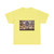 CIRCIGNANI, Niccolo - Martyrdom Scenes (Artwork) T-Shirt