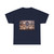 CIRCIGNANI, Niccolo - Martyrdom Scenes (Artwork) T-Shirt