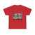 CIRCIGNANI, Niccolo - Martyrdom Scenes (Artwork) T-Shirt