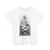 CIUFFAGNI, Bernardo - St Matthew (Artwork) T-Shirt