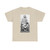 CIUFFAGNI, Bernardo - St Matthew (Artwork) T-Shirt
