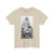 CIUFFAGNI, Bernardo - St Matthew (Artwork) T-Shirt