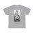 CIUFFAGNI, Bernardo - St Matthew (Artwork) T-Shirt