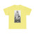CIUFFAGNI, Bernardo - St Matthew (Artwork) T-Shirt