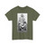 CIUFFAGNI, Bernardo - St Matthew (Artwork) T-Shirt