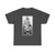 CIUFFAGNI, Bernardo - St Matthew (Artwork) T-Shirt