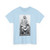 CIUFFAGNI, Bernardo - St Matthew (Artwork) T-Shirt