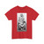 CIUFFAGNI, Bernardo - St Matthew (Artwork) T-Shirt