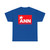 ANN Logo antiguo (Guatemala) (Political) T-Shirt