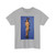 CIVITALE, Matteo - St Sebastian (Artwork) T-Shirt