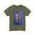 CIVITALE, Matteo - St Sebastian (Artwork) T-Shirt