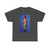 CIVITALE, Matteo - St Sebastian (Artwork) T-Shirt