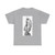 COLLINO, Ignazio - Sacrificing Vestal (Artwork) T-Shirt