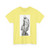 COLLINO, Ignazio - Sacrificing Vestal (Artwork) T-Shirt