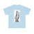 COLLINO, Ignazio - Sacrificing Vestal (Artwork) T-Shirt