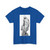 COLLINO, Ignazio - Sacrificing Vestal (Artwork) T-Shirt