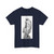 COLLINO, Ignazio - Sacrificing Vestal (Artwork) T-Shirt