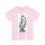 COLLINO, Ignazio - Sacrificing Vestal (Artwork) T-Shirt