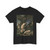 MAGNASCO, Alessandro - Praying Monks (Artwork) T-Shirt