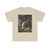 MAGNASCO, Alessandro - Praying Monks (Artwork) T-Shirt