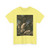 MAGNASCO, Alessandro - Praying Monks (Artwork) T-Shirt