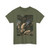 MAGNASCO, Alessandro - Praying Monks (Artwork) T-Shirt